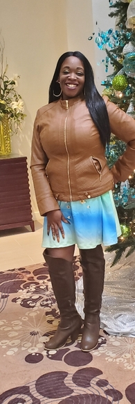 My testimony😘 - Picture 2 of 3